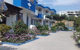 Maritsa